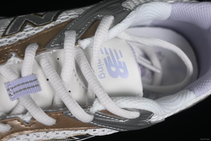 Adidas NB530 Series Retro Casual Running Shoes - MR530ZG 1