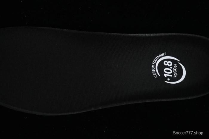 Asics Gel-Kayano 31 Running Shoes with Enhanced Cushioning and Breathable Design - 1011B867-001 1