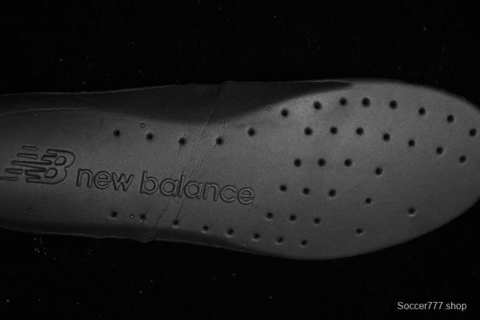 New Balance 860V2 Classic Retro Dad Style Casual Running Shoes - ML860PP2 1