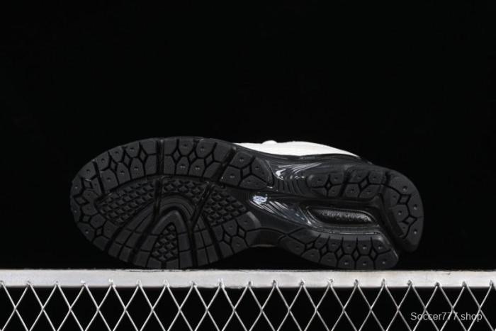 New Balance 1906 Series Retro Dad Style Casual Running Shoes - M1906RCO