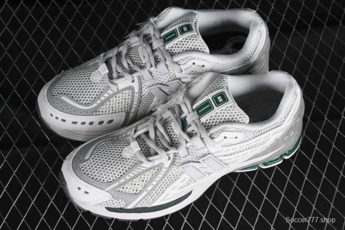 New Balance 1906 Series Retro Dad Style Casual Running Shoes - M1906RGP