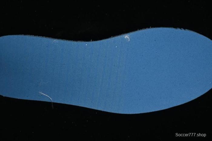 Nike Air Jordan 1 Low AJ1 Panda Prank Universe Exploration Custom Casual Sneakers - 553558-132