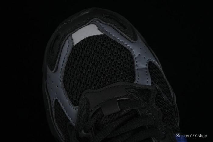 Adidas Originals Response CL Retro Casual Shoes - H8D4 1