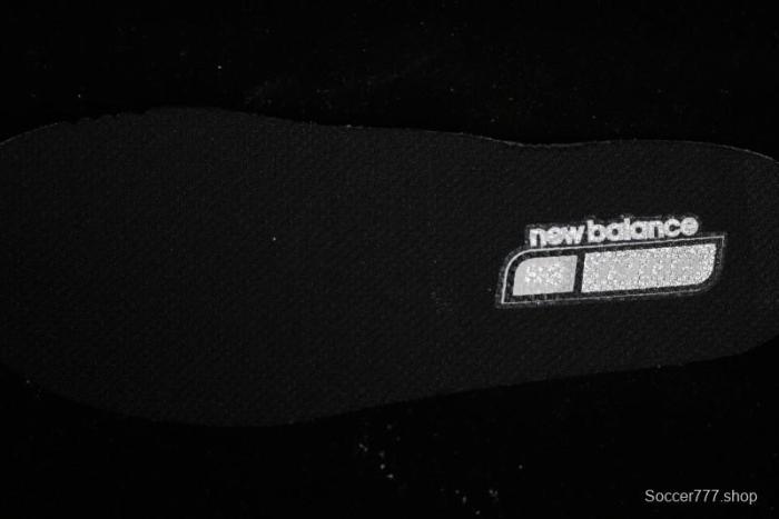 New Balance 1906R Series Hook and Loop Kids Shoes - PV1906ER