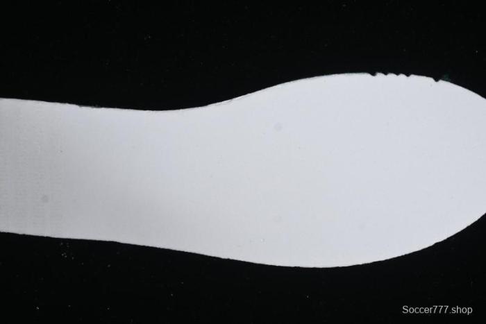 Nike SB Dunk Low Gucci Collaboration - Double G Grey Green Swoosh Anniversary Custom Low-Top Casual Skate Shoes - SF1588-134 1