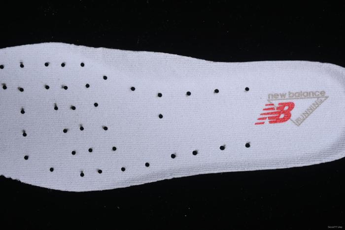 New Balance 2002 Series Retro Casual Running Shoes with Upgraded N-ERGY Cushion - M2002RDL 1