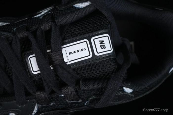 New Balance 1906 Series Retro Dad Style Casual Running Shoes - M1906RPB 1