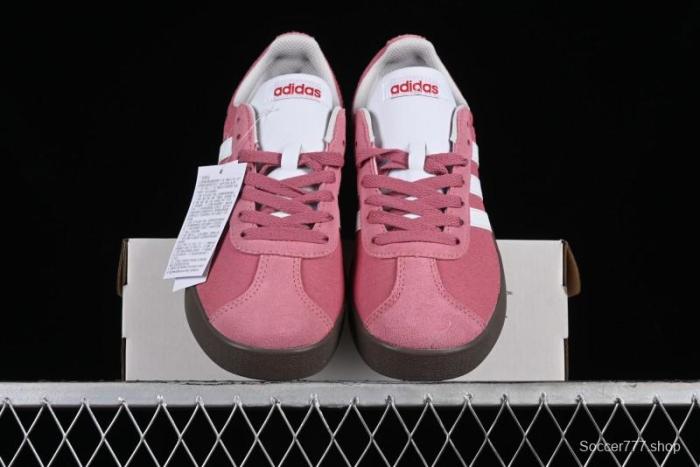 Adidas Neo VL Court 2.0 HQ1802 Fashion Trendy Sneakers