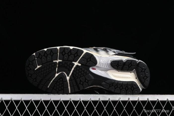 New Balance 1906 Series Retro Dad Style Casual Running Shoes - M1906AD 1