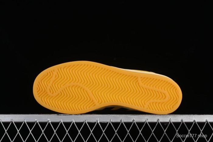 Adidas Superstar GY2070 Shell Toe Casual Sneakers - GY2070 1