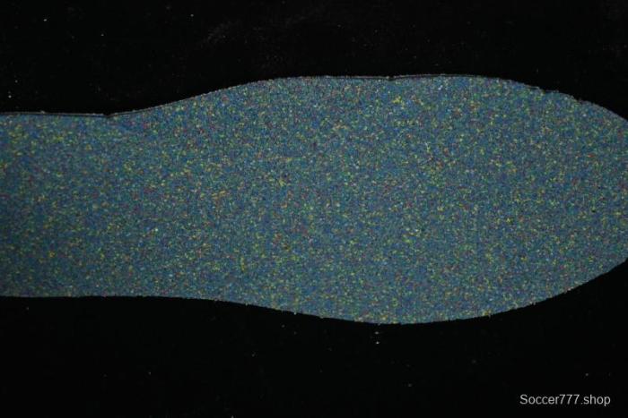 Joe Freshgoods x New Balance 9060 Retro Running Sneakers with ABZORB Cushioning - U9060IB