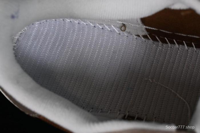 Adidas Originals Campus 00s ID2077 College Series Retro Casual Sneakers - ID2077 1