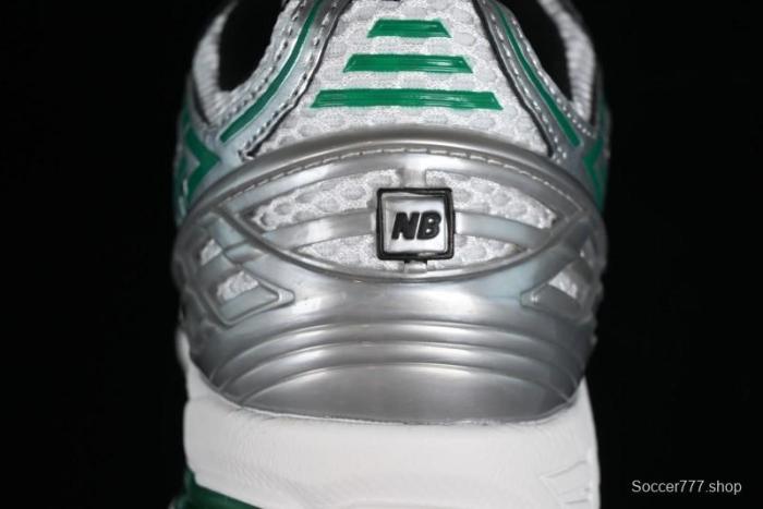 New Balance 1906 Series Retro Dad Style Casual Running Shoes - M1906RFN 1