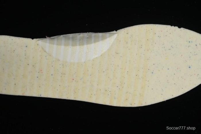 Adidas Originals Gazelle Indoor Retro Casual Anti-Slip Wear-Resistant Low-Top Sneakers - IE7002 1