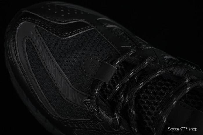 New Balance 1906 Series Retro Dad Style Casual Running Shoes - M1906NJ