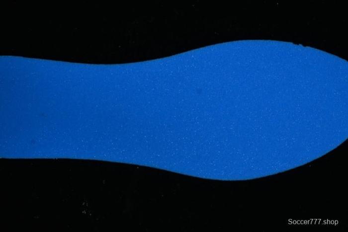 Adidas Supernova Rise M TE1683 Lightweight Running Shoes with Dreamstrike+ Midsole 1