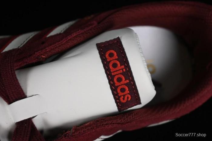 Adidas Neo VL Court 2.0 IF7555 Fashion Trendy Sneakers - IF7555 1