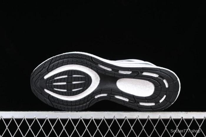 Adidas RunFalcon 3.0 HP7543 Breathable Casual Running Shoes with Boost Foam