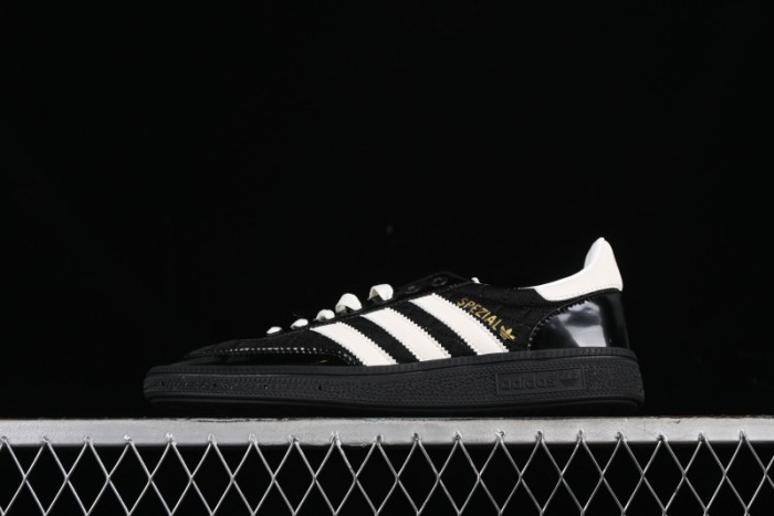 Adidas Handball Spezial Retro Casual Sneakers - JP5669