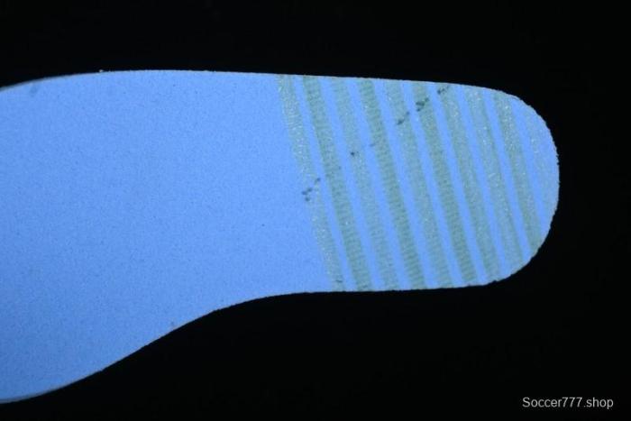 Nike Air Jordan 1 Low OG  Oxidized Green  Retro Basketball Shoes - CZ0775-133