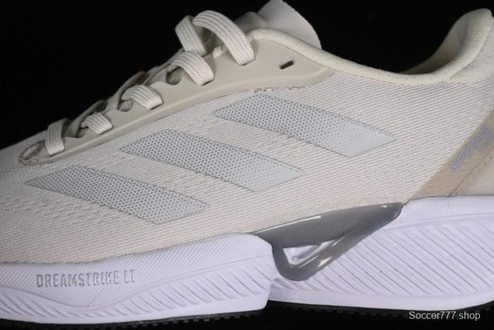 Adidas Supernova Eterno IH0441 Casual Running Shoes with Dreamstrike+ Midsole - IH0441 1