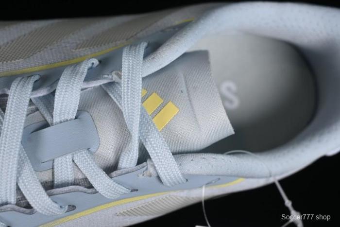 Adidas Supernova Eterno IH0442 Casual Running Shoes with Dreamstrike+ Midsole 1