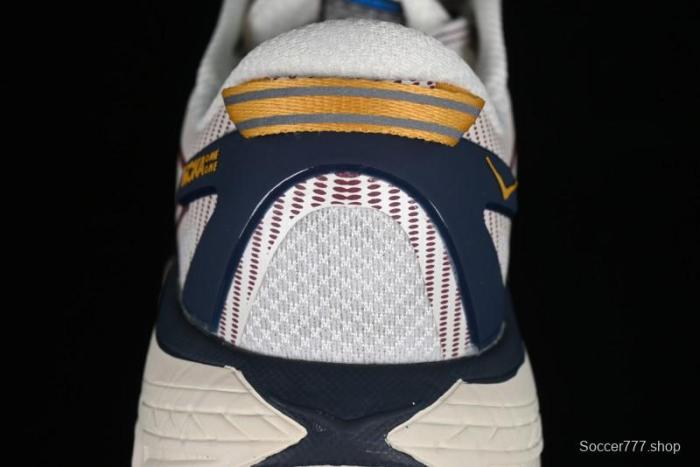 Hoka Mafate Speed 2 Ultra-Lightweight Cushioned Trail Running Shoes - 1126851 ALK