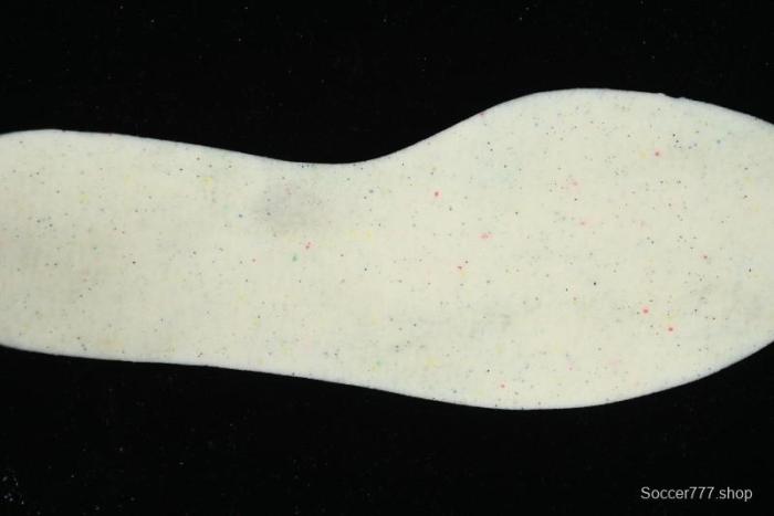 Adidas Originals SL 72 RS Retro Running Shoes - JI1282 1