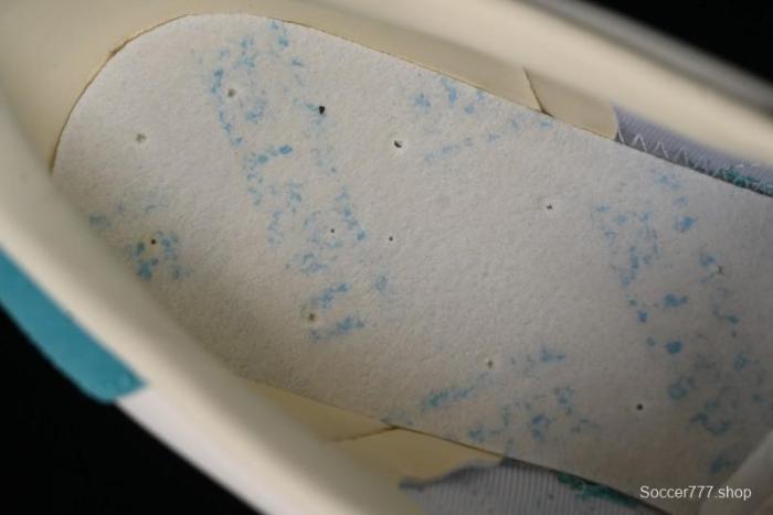 Adidas Originals Gazelle Indoor JI2583 Retro Casual Low-Top Sneakers with Non-Slip and Wear-Resistant Sole 1