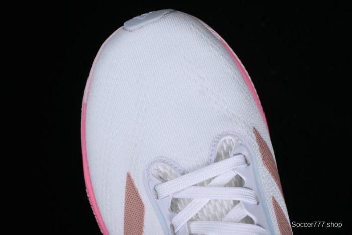 Adidas Supernova Eterno IH0445 Casual Running Shoes with Dreamstrike+ Midsole 1