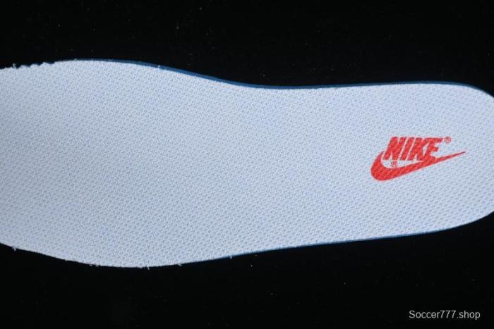 Nike SB Dunk Low Chinese New Year Limited - Black Dragon God Anniversary High-End Custom Low-Top Casual Skate Shoes - XP3802-953 1