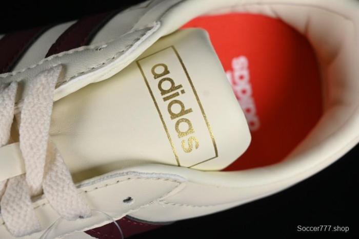 Adidas Neo VL Court 2.0 JH5062 Trendy Casual Sneakers 1