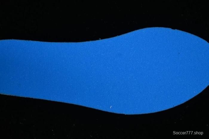 Adidas Supernova Eterno IH0442 Casual Running Shoes with Dreamstrike+ Midsole 1