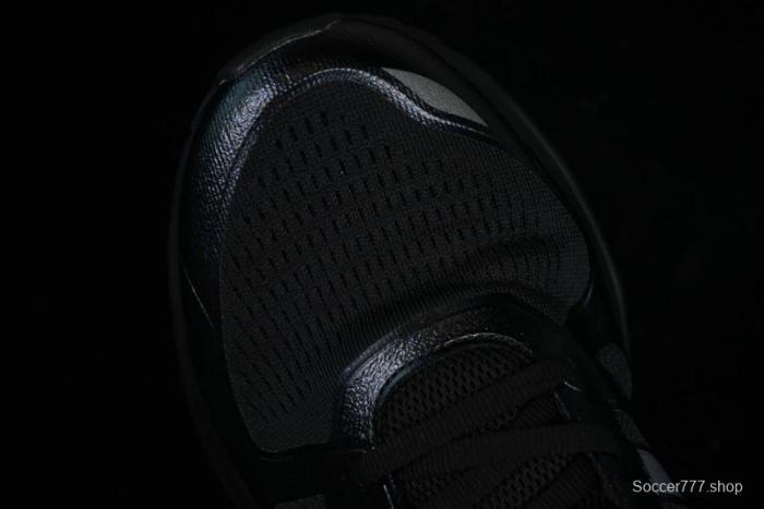 Adidas Tubular Shadow Retro Casual Sneakers - EG4952 1