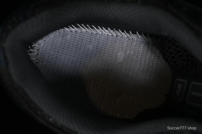 New Balance 1906 Series Retro Dad Style Casual Running Shoes - M1906RJB 1