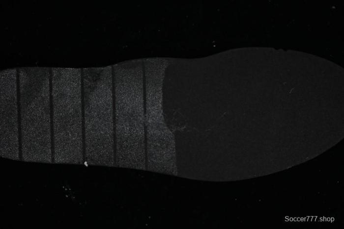 Adidas Originals Gazelle Bold HQ6912 Low-Top Sneakers with Thick Sole for Casual Wear Anti-Slip and Durable - HQ6912 1