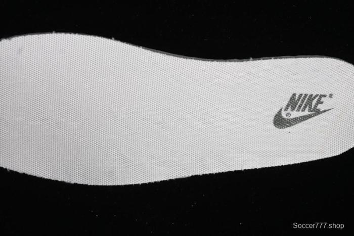 Nike SB Dunk Low Supreme Collaboration - Beige Anniversary High-End Custom Low-Top Casual Sneakers - XX2025-330