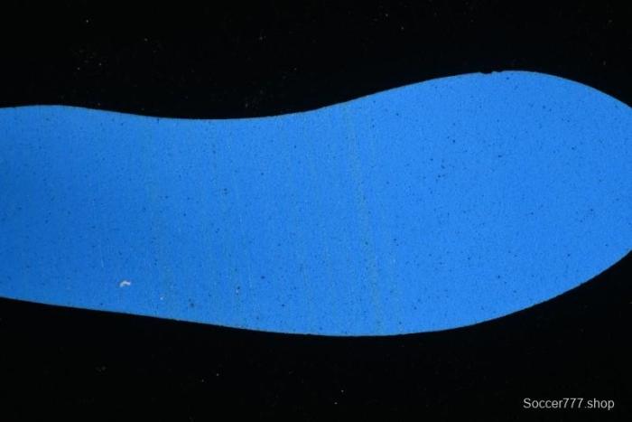 Nike Air Jordan 1 Mid AJ1 Basketball Shoes in Fresh Warm Green - BQ6472-130 1