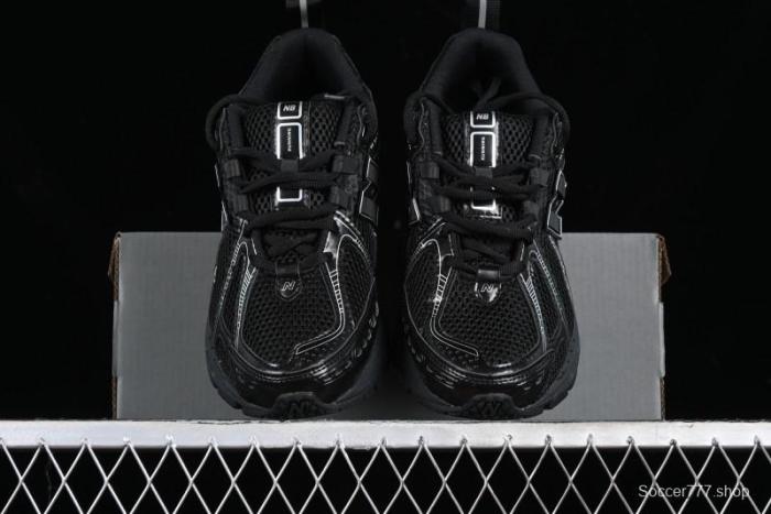 New Balance 1906 Series Retro Dad Style Casual Running Shoes - M1906RCH