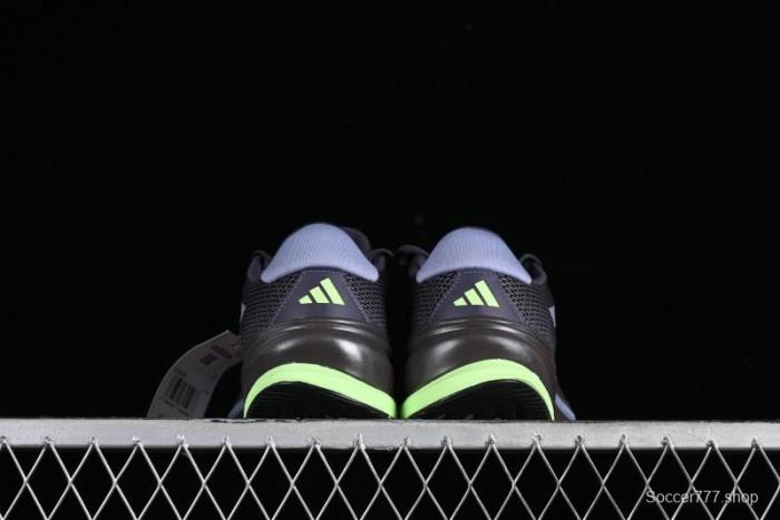 Adidas Supernova Rise IG5839 Lightweight Running Shoes with Dreamstrike+ Midsole 1