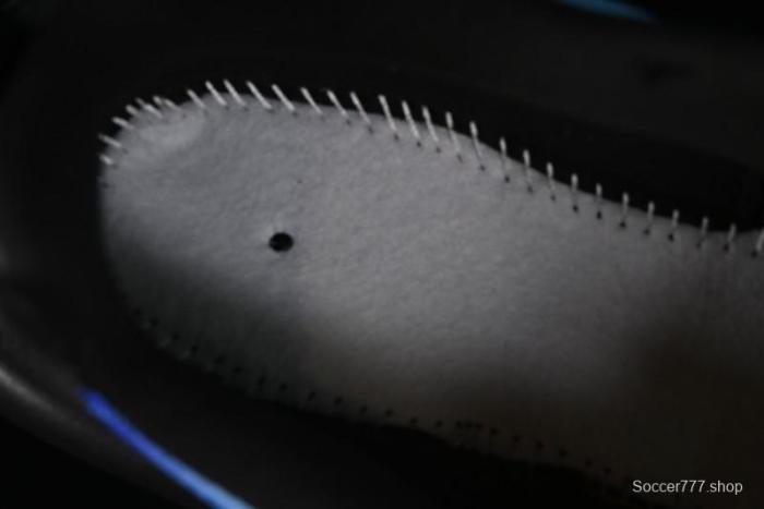 Nike Air Max Portal Retro Running Shoes with Air Cushion - HF3053-106