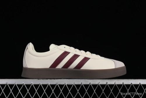 Adidas Neo VL Court 2.0 JH5062 Trendy Casual Sneakers 1