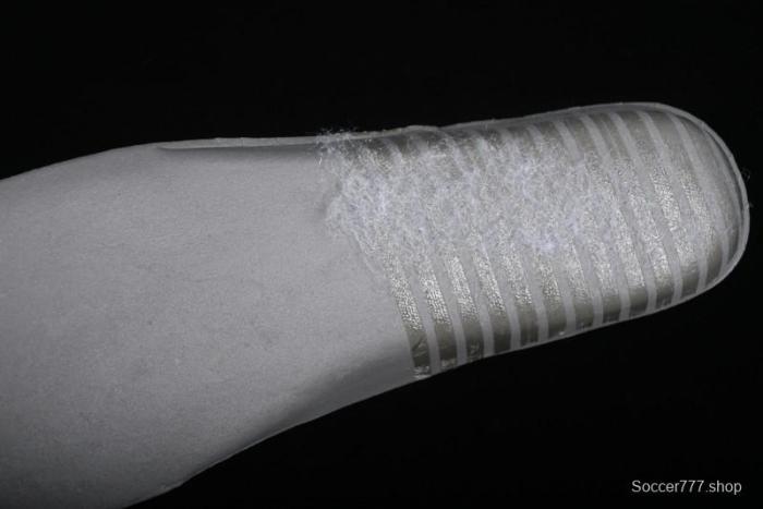 Nike Air Force 1 '07 Low Flame Red Lips Qixi Limited Edition Casual Sneakers - FB8971-005