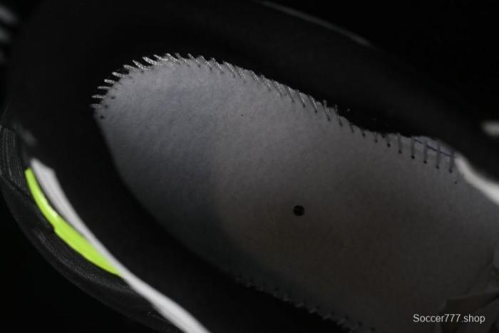 Adidas Originals Mts Pro IH8252 Retro Breathable Cushioned Casual Running Shoes