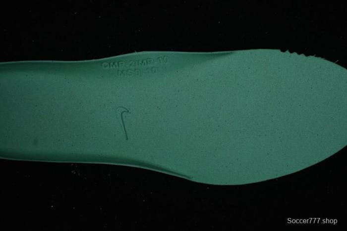 Nike Air Zoom Pegasus 41 Lightweight Breathable Running Shoes with Cushioning - FQ0965-002 1