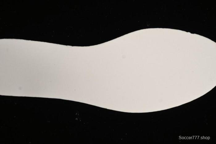 New Balance 574 Series Retro Casual Running Shoes - U574LGT1 1