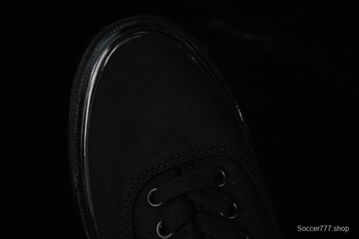 Vans Authentic Reissue 44 Low-Top Casual Skate Shoes - VN0007QZBKA