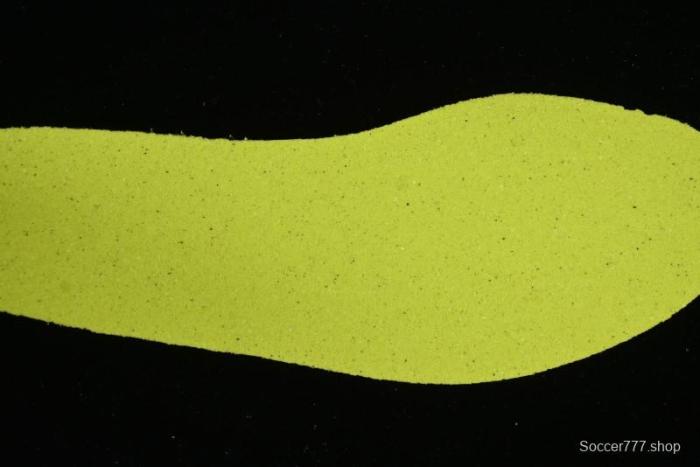 Asics Tiger GEL-1130 Low-Top Retro Running Shoes with GEL Cushioning and Ortholite Insole - 1201A256-105 1