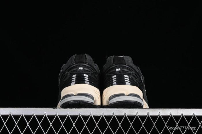 New Balance 1906 Series Retro Dad Style Casual Running Shoes - M1906DD 1