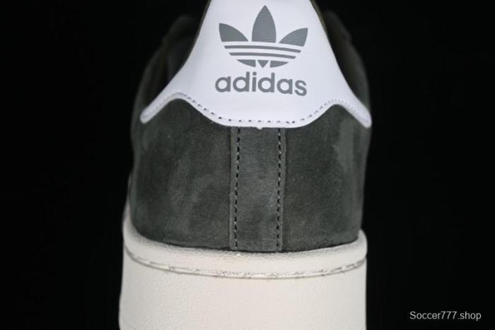 Adidas Campus CM8445 Retro Sneakers - CM8445 1